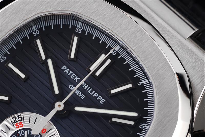 202459154339433 2450